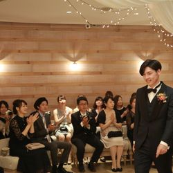 TRUNK BY SHOTO GALLERYの写真1枚目