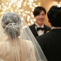 TRUNK BY SHOTO GALLERYの写真15枚目