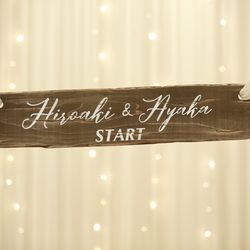 TRUNK BY SHOTO GALLERYの写真17枚目