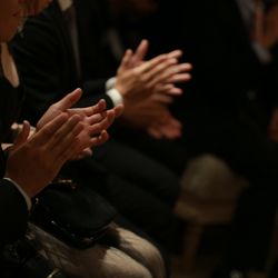 TRUNK BY SHOTO GALLERYの写真34枚目