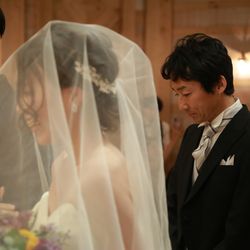 TRUNK BY SHOTO GALLERYの写真13枚目