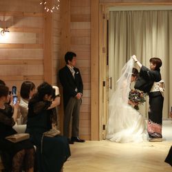 TRUNK BY SHOTO GALLERYの写真29枚目