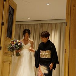 TRUNK BY SHOTO GALLERYの写真3枚目