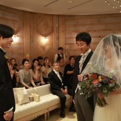 TRUNK BY SHOTO GALLERYの写真36枚目