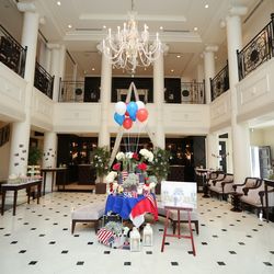 アルモニーアンブラッセ イットハウスの写真12枚目