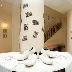 アルモニーアンブラッセ イットハウスの写真18枚目