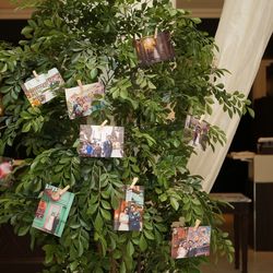 アルモニーアンブラッセ イットハウスの写真1枚目