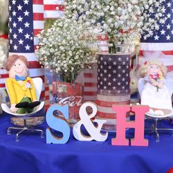 アルモニーアンブラッセ イットハウスの写真10枚目