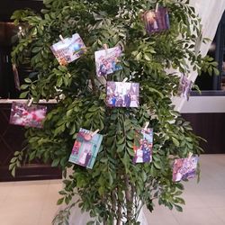 アルモニーアンブラッセ イットハウスの写真32枚目