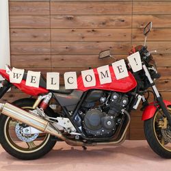 アルモニーアンブラッセ イットハウスの写真19枚目