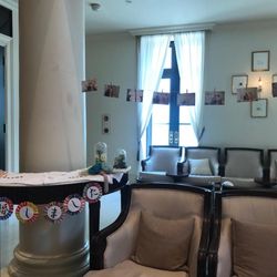 アルモニーアンブラッセ イットハウスの写真21枚目