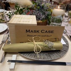 キャトルセゾン浜松 LesQuatreSaisons Hamamatsuの写真15枚目