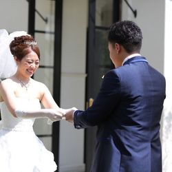 アルモニーアンブラッセ イットハウスの写真35枚目