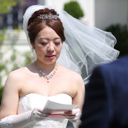 アルモニーアンブラッセ イットハウスの写真36枚目