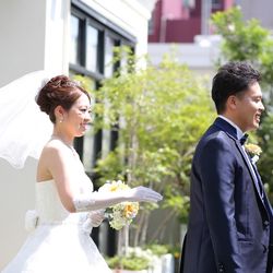 アルモニーアンブラッセ イットハウスの写真5枚目