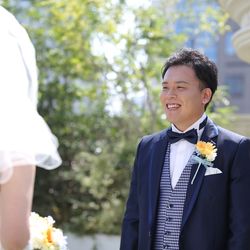 アルモニーアンブラッセ イットハウスの写真24枚目