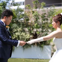 アルモニーアンブラッセ イットハウスの写真26枚目