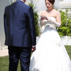 アルモニーアンブラッセ イットハウスの写真13枚目