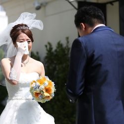 アルモニーアンブラッセ イットハウスの写真14枚目