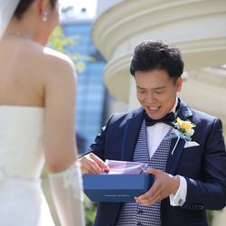 アルモニーアンブラッセ イットハウスの写真13枚目