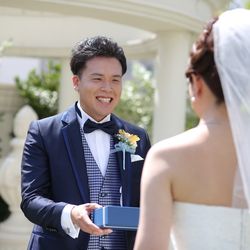 アルモニーアンブラッセ イットハウスの写真19枚目