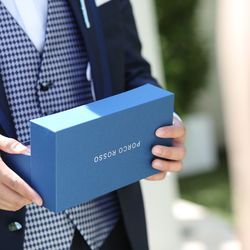 アルモニーアンブラッセ イットハウスの写真21枚目