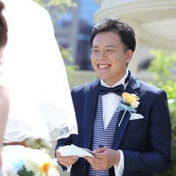 アルモニーアンブラッセ イットハウスの写真26枚目