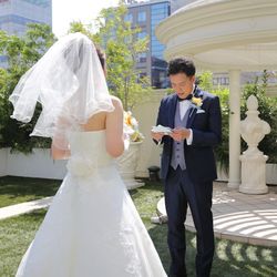 アルモニーアンブラッセ イットハウスの写真6枚目