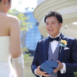 アルモニーアンブラッセ イットハウスの写真19枚目