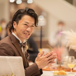 ララシャンス岡崎迎賓館の写真13枚目