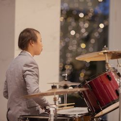 ララシャンス岡崎迎賓館の写真24枚目