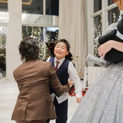 ララシャンス岡崎迎賓館の写真21枚目