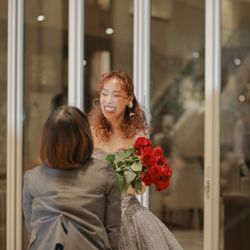 ララシャンス岡崎迎賓館の写真27枚目