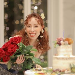 ララシャンス岡崎迎賓館の写真32枚目