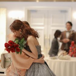 ララシャンス岡崎迎賓館の写真31枚目