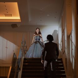 ララシャンス岡崎迎賓館の写真12枚目