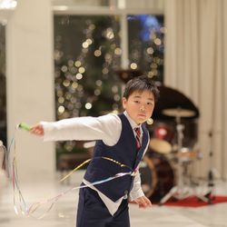 ララシャンス岡崎迎賓館の写真28枚目