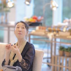 ララシャンス岡崎迎賓館の写真25枚目