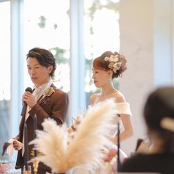 ララシャンス岡崎迎賓館の写真11枚目