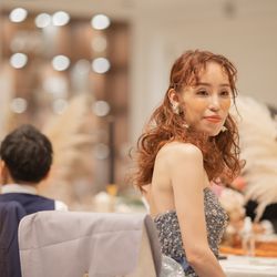 ララシャンス岡崎迎賓館の写真13枚目