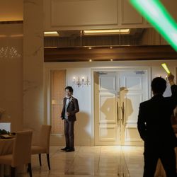 ララシャンス岡崎迎賓館の写真18枚目