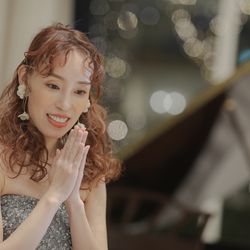 ララシャンス岡崎迎賓館の写真13枚目