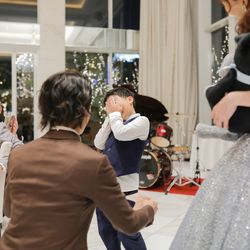 ララシャンス岡崎迎賓館の写真20枚目