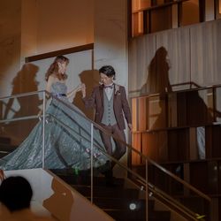 ララシャンス岡崎迎賓館の写真25枚目