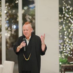 ララシャンス岡崎迎賓館の写真9枚目