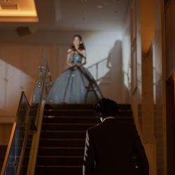 ララシャンス岡崎迎賓館の写真25枚目