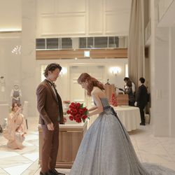 ララシャンス岡崎迎賓館の写真26枚目