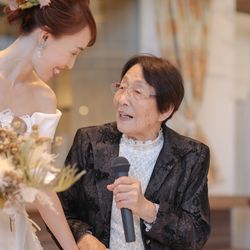 ララシャンス岡崎迎賓館の写真27枚目