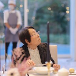 ララシャンス岡崎迎賓館の写真30枚目