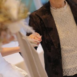 ララシャンス岡崎迎賓館の写真8枚目